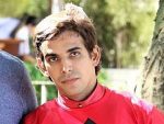 Entre os pilotos, destaque para Henderson Fernandes