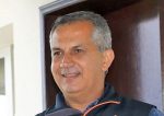 Três vitórias para José Ferreira dos Reis