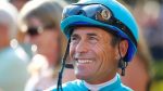 Com mais de 5 mil vitórias, Gary Stevens anuncia aposentadoria