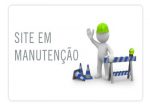 Manutenção poderá deixar instável o site do JCB durante a quinta-feira (29)