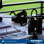 Programas com retrospectos completos para as corridas da Gávea