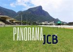 Panorama JCB
