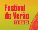 Festival de Verão fecha calendário clássico de 2018 na Gávea