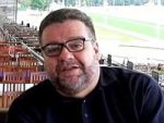 Comentários e indicações das corridas de SEGUNDA (25), por Fernando Lopes