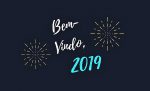O JCB deseja a todos um Feliz Ano Novo!