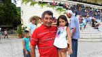 Juvenal sofre acidente de carro e passa por cirurgia em Alagoas
