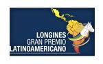 GP Longines Latinoamericano 2019: inscrições para extra-classificados terminam na segunda