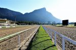 Prova Especial Eulógio Morgado, o primeiro destaque de 2021 na Gávea