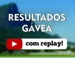 Resultados da reunião de 17/10/2021 – DOMINGO