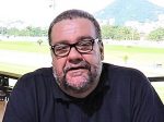 Comentários e indicações das corridas de SEGUNDA (27), por Fernando Lopes