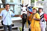 Galeria de Fotos – Confira os vencedores deste DOMINGO (27) no JCB