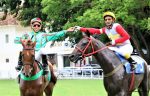 Galeria de Fotos – Confira os vencedores deste SÁBADO (05) no JCB