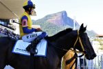 Galeria de Fotos – Confira os vencedores deste DOMINGO (13) no JCB