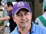 Luiz Esteves vence quatro e sobe para terceiro