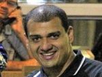 Ronaldo Marins Lima ganha quatro e entra na lista dos 10 primeiros