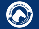 Jockey abre vagas para trainee veterinário