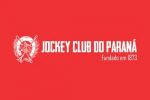 Tarumã: Indicações e comentários – SEXTA (05)