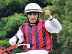 Waldomiro Blandi é o novo contratado do Haras Santa Maria de Araras