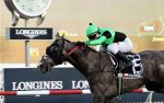 Ya Primo comanda domínio chileno no XXXV GP Latinoamericano (G1)
