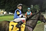 Galeria de Fotos – Confira os vencedores desta TERÇA (12) no JCB