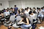 Programa de Trainee Veterinário 2019 bate recorde de inscritos