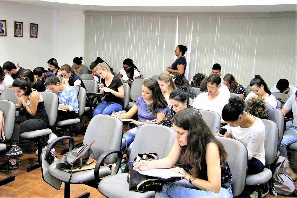 O atributo alt desta imagem estÃ¡ vazio. O nome do arquivo Ã© IMGS3582-1024x683.jpg