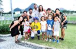 Galeria de Fotos – Confira os vencedores deste SÁBADO (30) no JCB