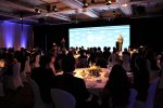 Jantar de gala antecede o XXXV GP LatinoAmericano