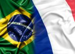 Carreiras de domingo e terça-feira serão transmitidas com apostas para a França