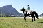 Galeria de Fotos – Confira os vencedores deste DOMINGO (28) no JCB
