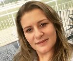 Indicações da reunião de SEGUNDA (29), por Juliana Dias