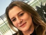 Indicações das corridas de SEGUNDA (03), por Juliana Dias