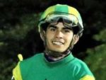 Após queda, Marcelo B. Souza vai operar na quinta-feira