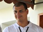 Em fase maravilhosa, destaque para Ronaldo Marins Lima