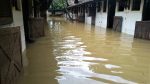 Comitê de Crise se reúne e avalia as consequências da chuva