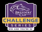 Vencedor do GP Brasil participa da Longines Breeders’ Cup Turf (G1)