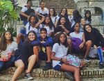 Parceria Escola JCB-PUC: palestras e curso de inglês gratuito para alunos