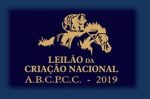 Hoje: Leilão da Criação Nacional ABCPCC etapa Rio de Janeiro (1º dia)