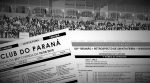 Tarumã: Programa com retrospecto QUINTA (27)