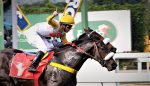 Galeria de Fotos – Confira os vencedores deste DOMINGO (09) no JCB