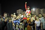 Galeria de Fotos – Confira os vencedores desta TERÇA (11)