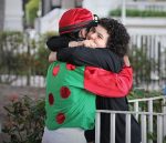 Galeria de Fotos – Confira os vencedores deste DOMINGO (23) no JCB