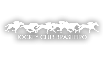 O atributo alt desta imagem está vazio. O nome do arquivo é jockey-logo-1.png