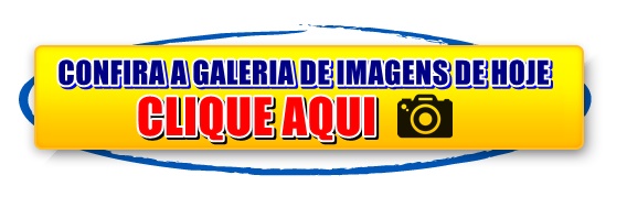 O atributo alt desta imagem está vazio. O nome do arquivo é CLIQUEAQUI-5.jpg