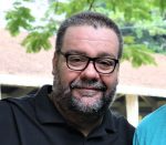 Comentários e indicações da reunião de SÁBADO (13), por Fernando Lopes