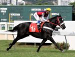 Aconteceu – Prova Especial Indian Chris 2018