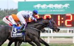 Em final eletrizante, George Washington vence o GP Dezesseis de Julho (G2)