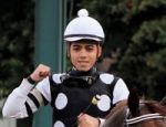 Leandro Henrique segue dominante