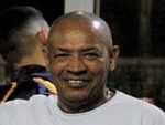 Três vezes Renan Marques