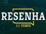Resenha do Turfe – 14/07/2025